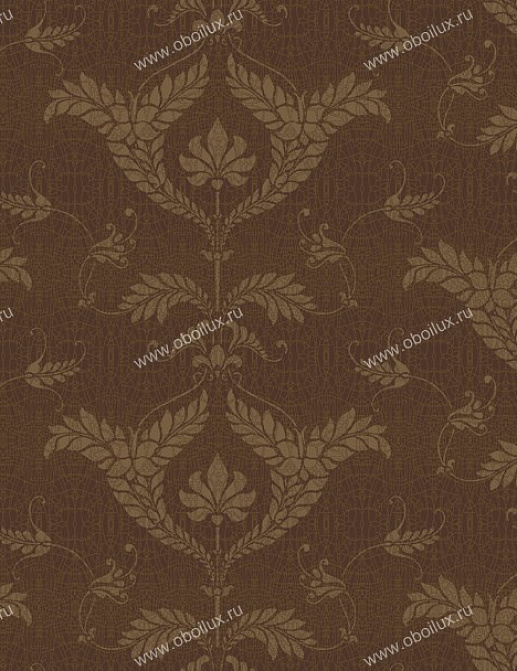 Обои York Monogram - Artistry FV2128