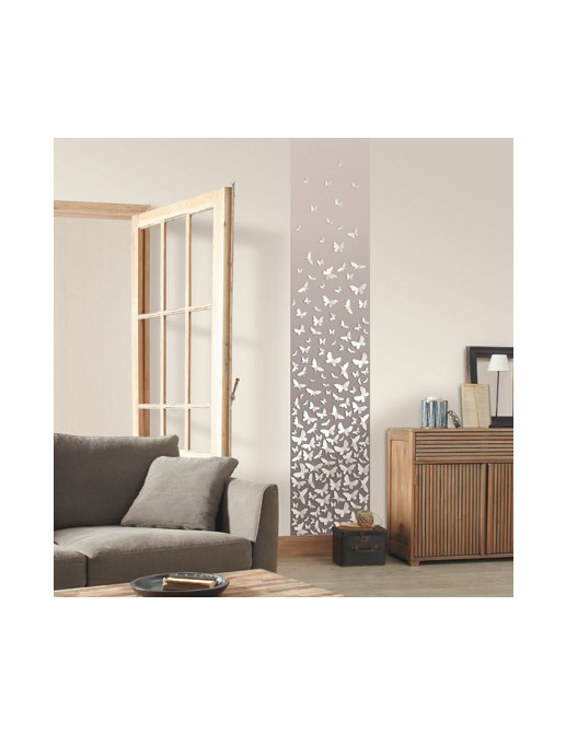 Панно и фотообои Caselio Accent ACE67071560