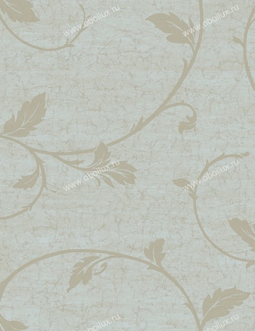 Обои York West Wind Design WW4458