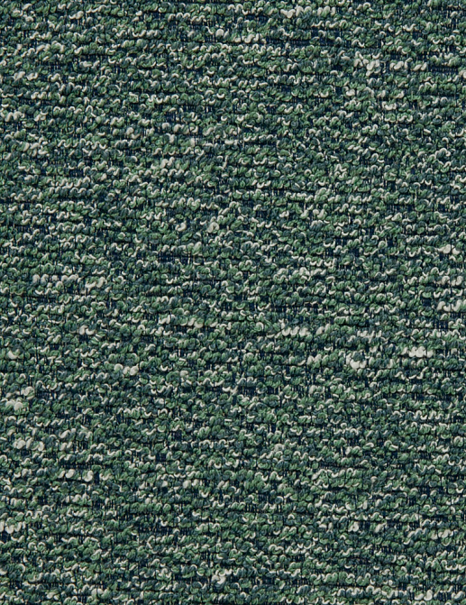 Ткань Lelievre Collection 24 803/08