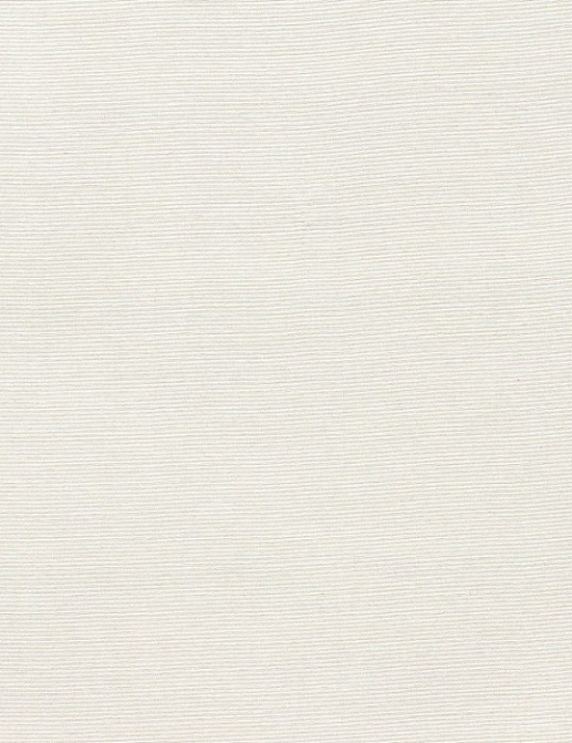Ткань Galleria Arben Nightfall Sfumato/dim out/13/Ivory