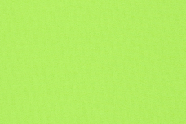 Ткань Designers Guild Aviano F1911/18