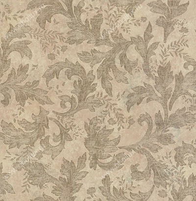 Обои Living Style New Classics 981-63758