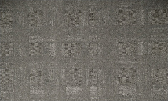 Обои Arte Flamant Les Mineraux 50050