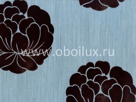 Обои Romo Lasari flock w217-03
