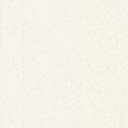 Обои Lutece Couleurs Matieres 11162000