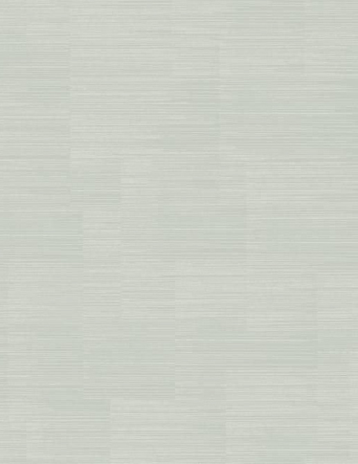 Обои York Norlander NR1559