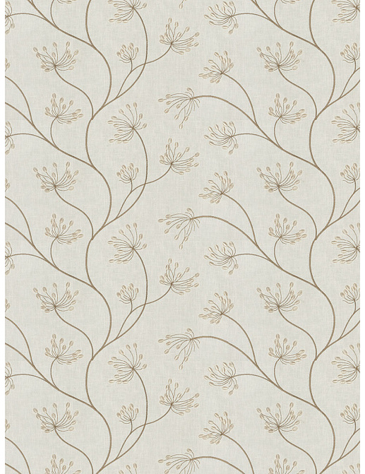Ткань Fabricut Chromatics Vol.XXIII Marble Nadu/Marble