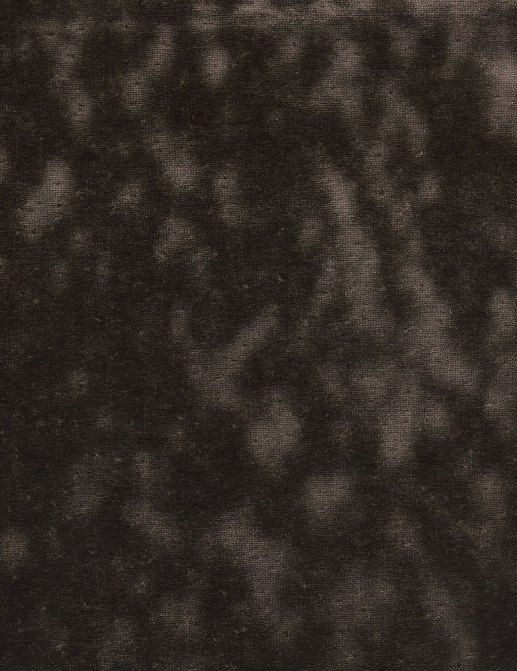 Ткань Osborne & Little Hespera Velvets F6831/02
