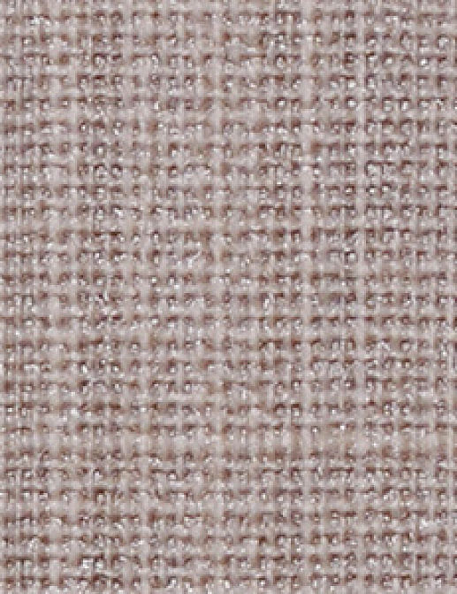 Обои Innovations Collection Woolworth WWH-05 MURRAY
