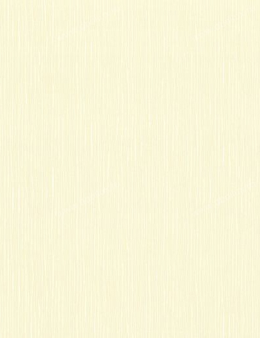 Обои A. S. Creation Inspiration 2785-79