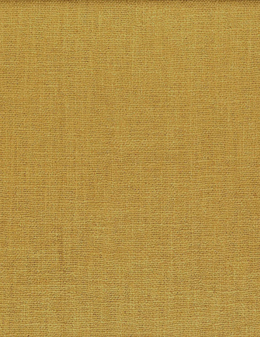 Ткань Casamance Laglio 48882012