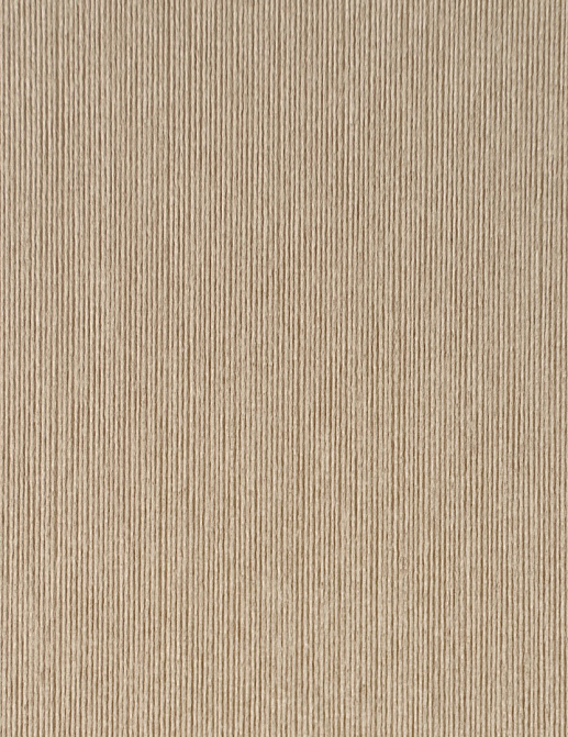 Обои Yana Svetlova Wallcoverings Cotton, Linen, Jacquard T-Cot-09