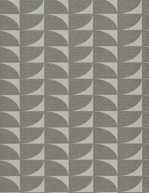 Обои Designers Guild Geometrics Volume 1 PDG691/06
