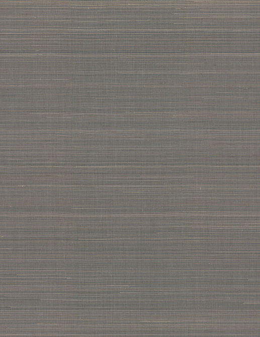 Обои York Ronald Redding Grasscloth & Natural Resource GL0504GV