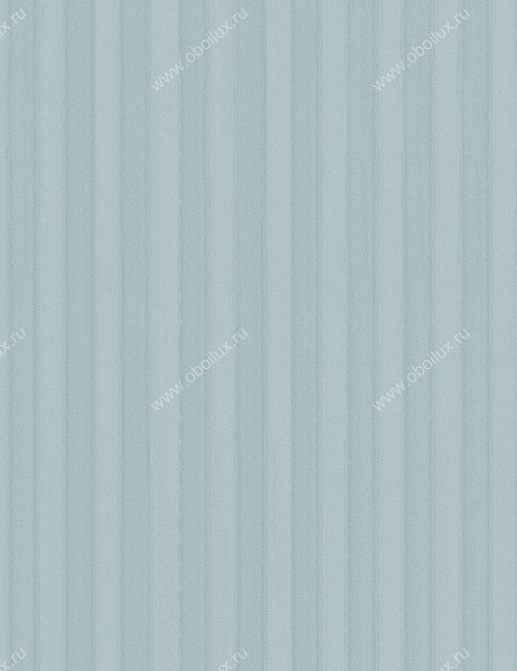 Обои Aura Silk Collection CS27321