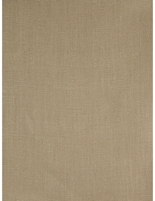 Ткань Holland & Sherry Piece Dyed Linens DE11546