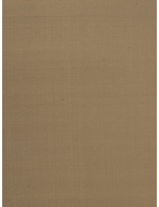 Ткань Fabricut Douppioni Silk Vol.II Multipurpose Douppioni silk/Khaki