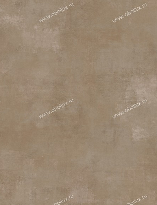 Обои York West Wind Design WW4476