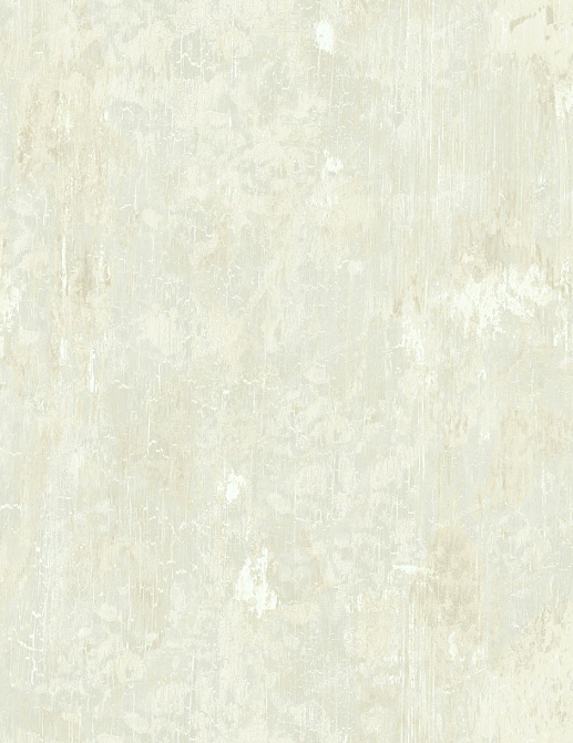 Обои Studio 465 Lisbon CD41217