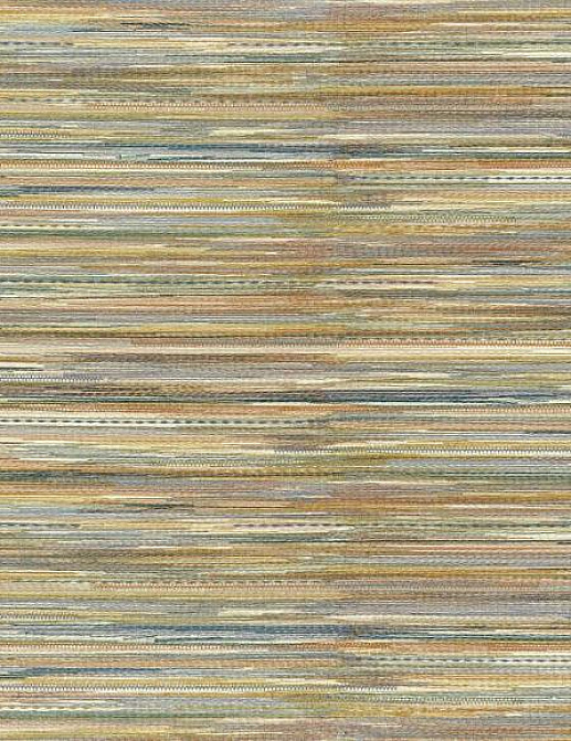 Ткань Casamance Pretoria 47460575
