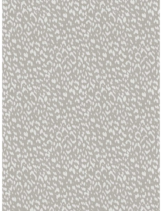 Ткань Trend Echo Stone/Linen 05128/Linen