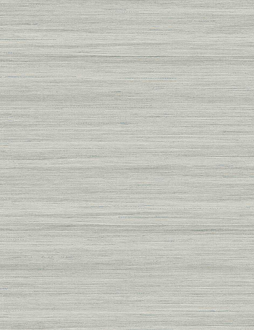 Обои Seabrook More Textures TC75338