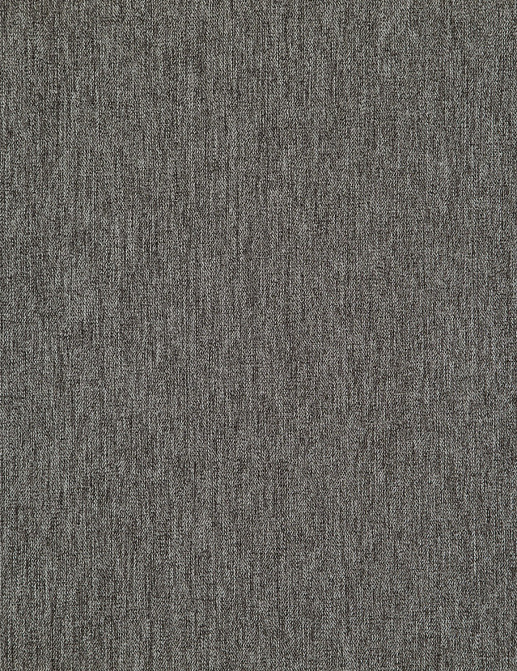 Ткань Nobilis Ornementa 10748.03