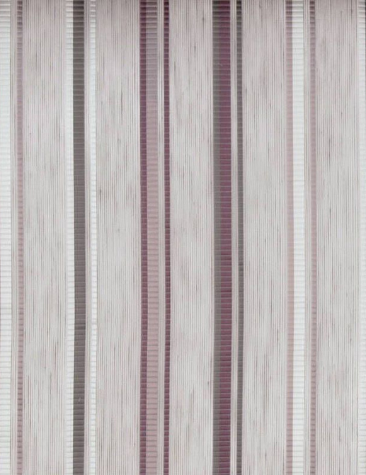 Ткань Prestigious Textiles Nouveau 3074/153