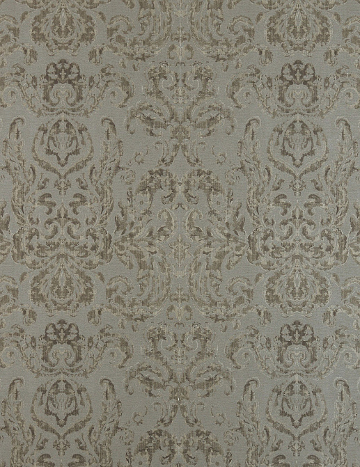 Обои Zoffany Constantina Damask 312006