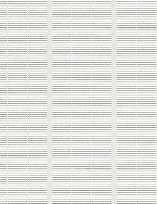 Обои Rasch Bauhaus 329209