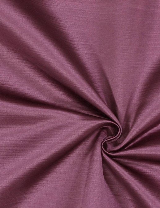 Ткань Prestigious Textiles Perfect Plains 7146/807
