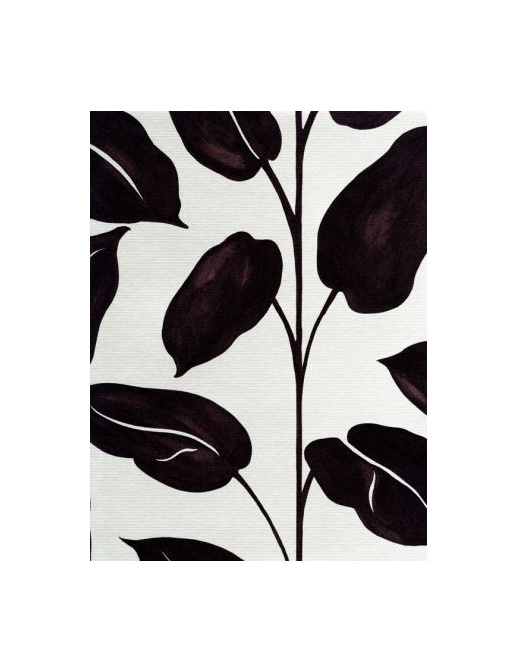 Обои Prestigious Textiles Euphoria 1917-914