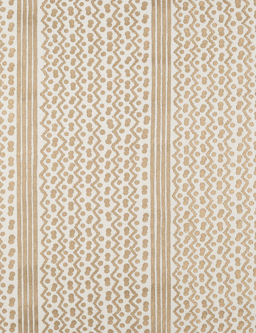 Ткань Fortuny All Colors 5485