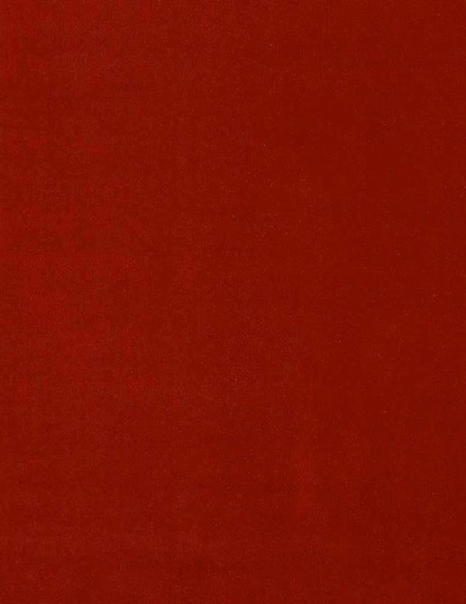 Ткань Casamance Boston 2 A5017576