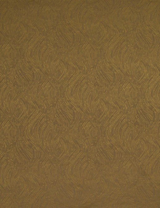 Ткань Lelievre Contree Sauvage 3250/05