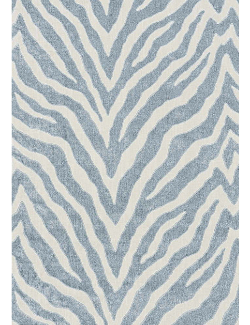 Ткань Thibaut Woven Resource vol.10 Menagerie W80407