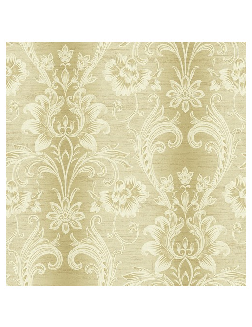 Обои Architector Cottage Elegance DL21005