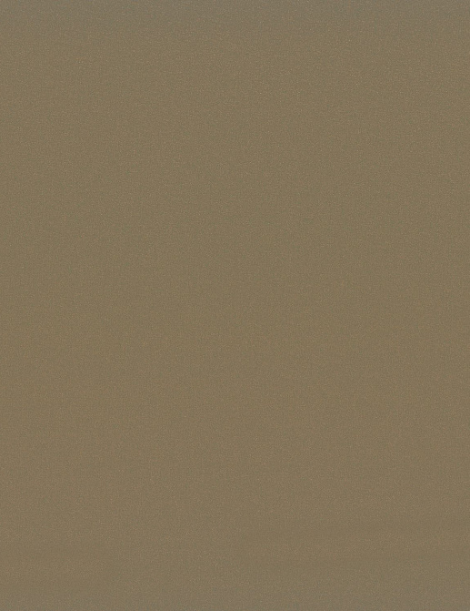 Ткань Casamance Brooks 39171249