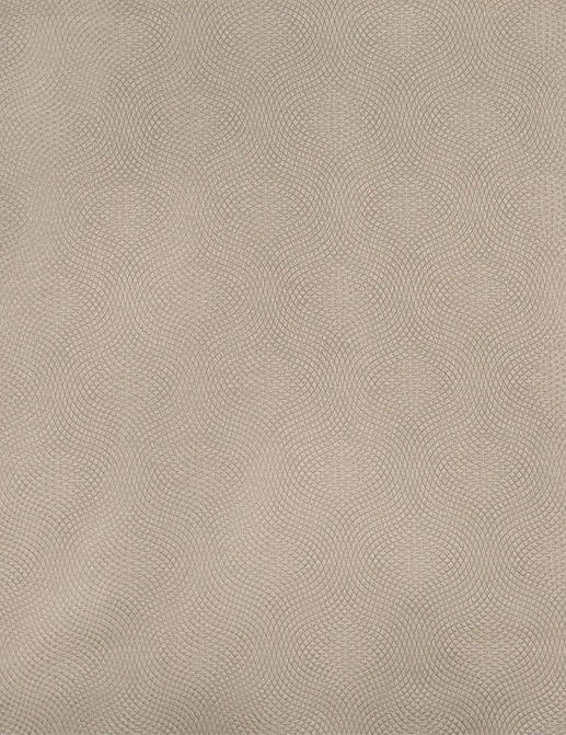 Ткань Prestigious Textiles Dimension Weaves 3875/535