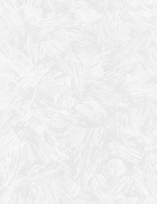 Обои A. S. Creation White & Colours 330321