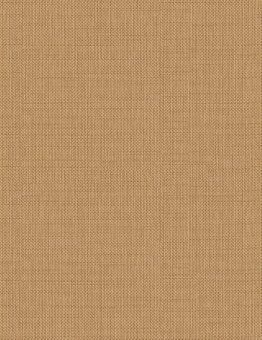 Обои Loymina Gallery Classic GC5004