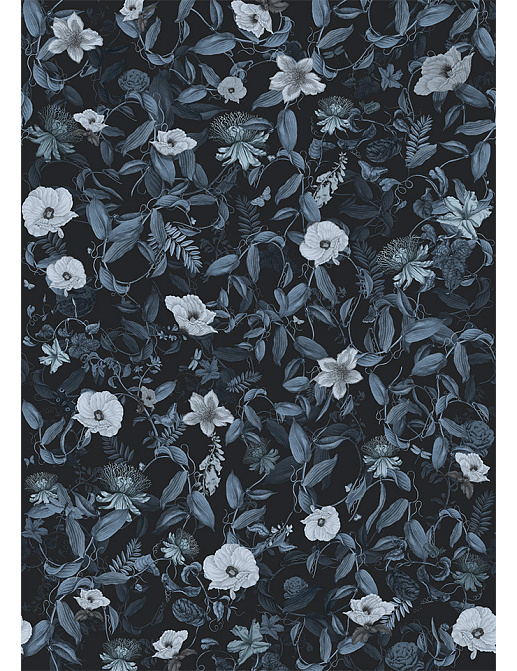 Панно и фотообои Decoprint Elisir ELD21088