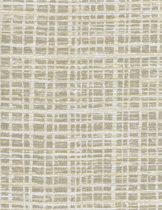 Обои York Texture Digest TD1027