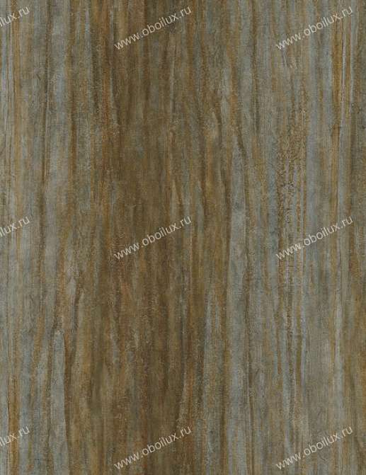 Обои Seabrook Affresco FR61406