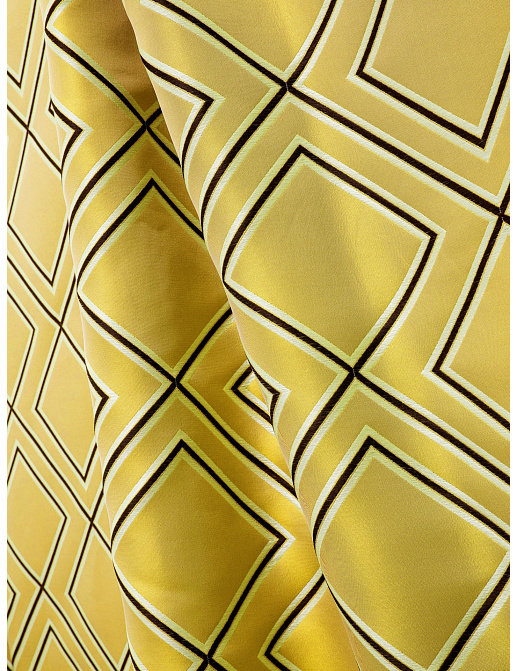 Ткань Lelievre Collection 22 760/10
