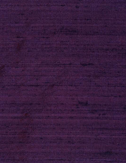 Ткань Harlequin Lustre 5 (Prism Plains) 440528