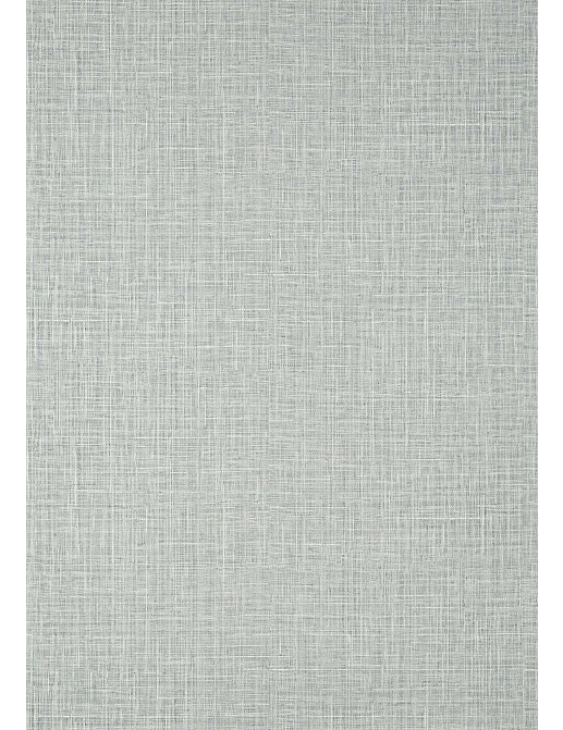 Обои Thibaut Texture Resource 7 T10952
