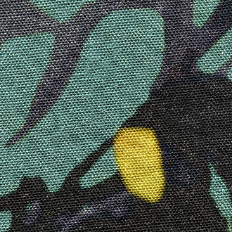 Ткань Elitis Giardino LI 751 45
