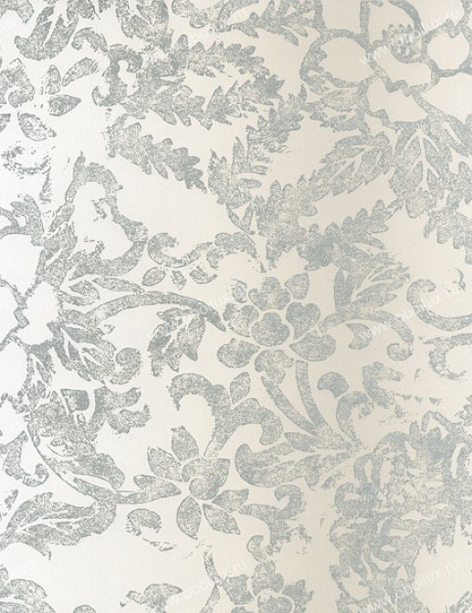 Обои Designers Guild Surabaya P628/02